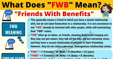 friends with benefits zoeken|FWB: Friends with Benefits App